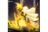 01-figura-leo-aiolia-saint-seiya-art-scale-1-10-618231957477.webp