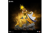 02-figura-leo-aiolia-saint-seiya-art-scale-1-10-618231957477.webp