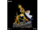 04-figura-leo-aiolia-saint-seiya-art-scale-1-10-618231957477.webp