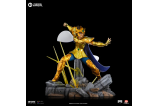 05-figura-leo-aiolia-saint-seiya-art-scale-1-10-618231957477.webp