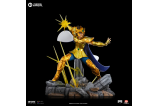 06-figura-leo-aiolia-saint-seiya-art-scale-1-10-618231957477.webp