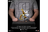 07-figura-leo-aiolia-saint-seiya-art-scale-1-10-618231957477.webp