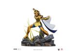 08-figura-leo-aiolia-saint-seiya-art-scale-1-10-618231957477.webp