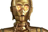01-figura-life-size-C-3PO.jpg