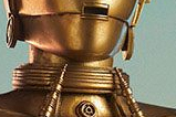 04-figura-life-size-C-3PO.jpg