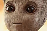 01-Figura-Life-Size-Masterpiece-Groot.jpg