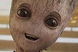 03-Figura-Life-Size-Masterpiece-Groot.jpg