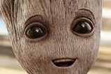 04-Figura-Life-Size-Masterpiece-Groot.jpg