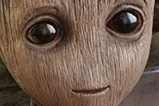 05-Figura-Life-Size-Masterpiece-Groot.jpg