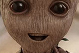 06-Figura-Life-Size-Masterpiece-Groot.jpg