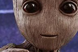 07-Figura-Life-Size-Masterpiece-Groot.jpg