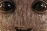 08-Figura-Life-Size-Masterpiece-Groot.jpg