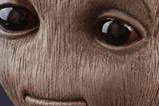 10-Figura-Life-Size-Masterpiece-Groot.jpg