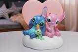 04-figura-light-up-stitch-and-angel.jpg