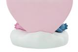 06-figura-light-up-stitch-and-angel.jpg