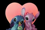 07-figura-light-up-stitch-and-angel.jpg