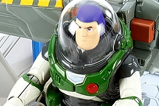 03-figura-LIGHTYEAR-Battle-XL-15.jpg