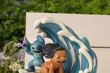 01-Figura-Lilo-Stitch-15th-Anniversary.jpg