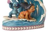 02-Figura-Lilo-Stitch-15th-Anniversary.jpg