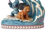 04-figura-lilo-stitch-15th-anniversary.jpg