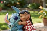 01-Figura-Lilo-Stitch-y-Scrump.jpg