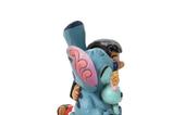 03-Figura-Lilo-Stitch-y-Scrump.jpg