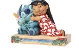 05-Figura-Lilo-Stitch-y-Scrump.jpg