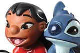 01-figura-lilo-y-stitch-10-aniversario-wdcc.jpg