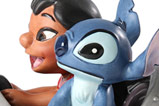 02-figura-lilo-y-stitch-10-aniversario-wdcc.jpg