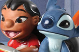 04-figura-lilo-y-stitch-10-aniversario-wdcc.jpg