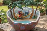 01-Figura-Lilo-y-Stitch-Movie-Moment.jpg