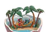 02-Figura-Lilo-y-Stitch-Movie-Moment.jpg