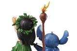 03-figura-lilo-y-stitch-ohana-disney-traditions.jpg