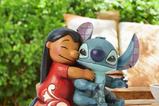 01-figura-lilo-y-stitch-Ohana-Means-Family.jpg