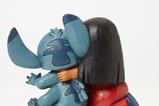 03-figura-lilo-y-stitch-Ohana-Means-Family.jpg