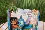 01-Figura-Lilo-y-Stitch-Once-Upon-a-Time.jpg