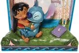 02-Figura-Lilo-y-Stitch-Once-Upon-a-Time.jpg