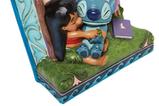 04-Figura-Lilo-y-Stitch-Once-Upon-a-Time.jpg