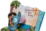 05-figura-lilo-y-stitch-once-upon-a-time.jpg