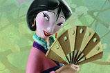 01-figura-limitada-mulan-disney-princesa.jpg