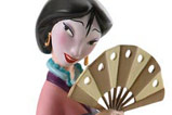 02-figura-limitada-mulan-disney-princesa.jpg