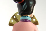 03-figura-limitada-mulan-disney-princesa.jpg
