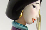 04-figura-limitada-mulan-disney-princesa.jpg