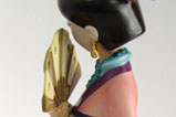 05-figura-limitada-mulan-disney-princesa.jpg