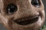 01-Figura-Little-Groot-Guardianes-de-la-galaxia.jpg