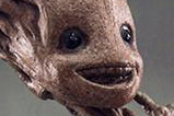 02-Figura-Little-Groot-Guardianes-de-la-galaxia.jpg