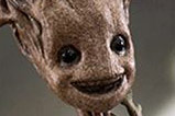 03-Figura-Little-Groot-Guardianes-de-la-galaxia.jpg