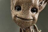 04-Figura-Little-Groot-Guardianes-de-la-galaxia.jpg