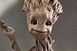05-Figura-Little-Groot-Guardianes-de-la-galaxia.jpg