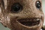06-Figura-Little-Groot-Guardianes-de-la-galaxia.jpg